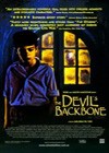 The Devil's Backbone (2001)2.jpg
